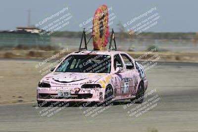 media/Sep-27-2025-24 Hours of Lemons (Sat) [[04fd3ac4ac]]/10am (Star Mazda)/